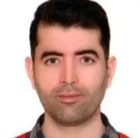 دکتر هادی دوس علی وند