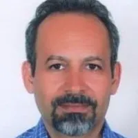 دکتر مجید نیکنامی