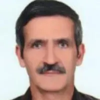 دکتر رحمت اله تقوائی