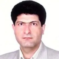 دکتر سیدحسین زارعی ابرقوئی
