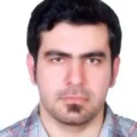 دکتر کریم نوری زاده