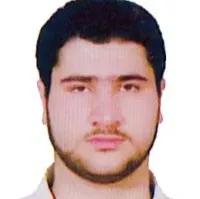 دکتر محمدمجید علی اکبری