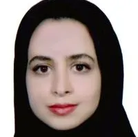 دکتر فرناز فرخی