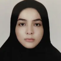 فاطمه قربان‌زاده