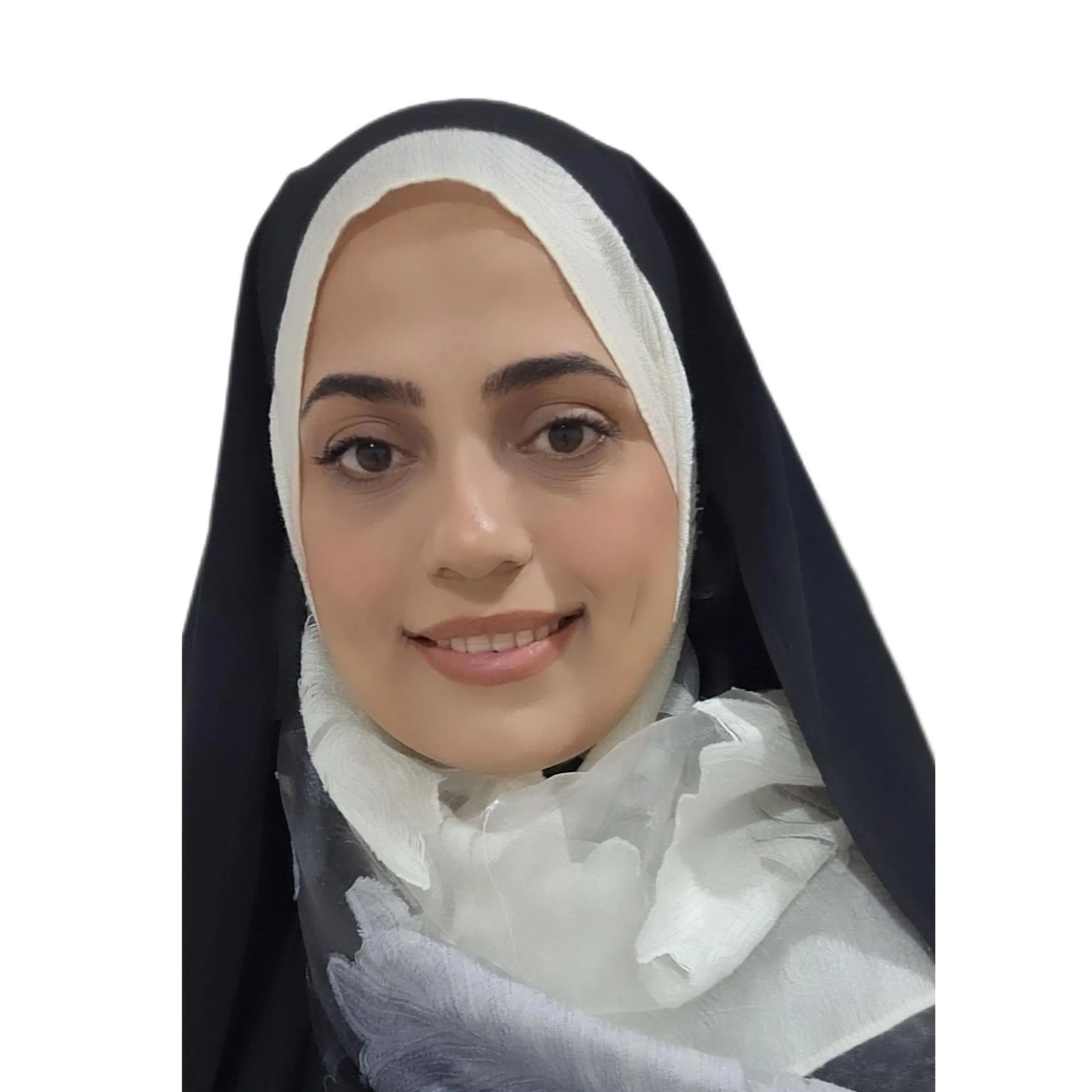 زینب گتوئی زاده
