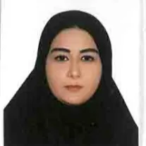 هانیه پاکروان