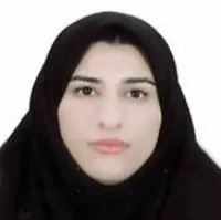 دکتر مریم خلیلی صدرآبادی