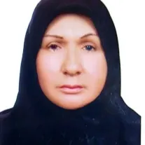 دکتر وحیده عماد