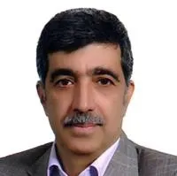 دکتر نصراله پزشکی