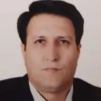 دکتر علی بهاری قره