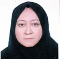 دکتر بهجت السادات بلندی