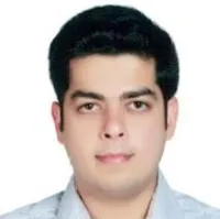دکتر نوید درستان