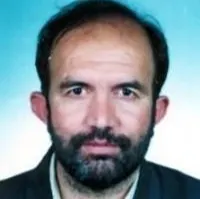 دکتر محمد عباسی