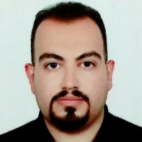 نیما صابری