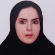 پریسا نیازی