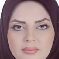 دکتر شهره شکرزاده
