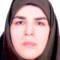 عصمت رمضی