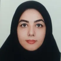دکتر سالومه سخا