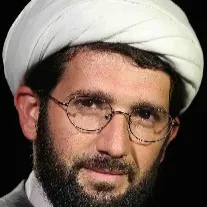 محسن صادقی
