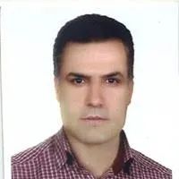 دکتر محمدکاظم ابوالحسنی