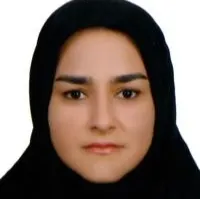 دکتر ملیکا تهرانی کیا