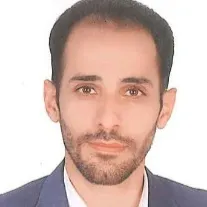 دکتر بهرام پیمان نیا