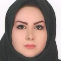 زهرا مجیدپور