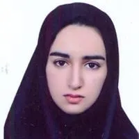 فاطمه شهرکی مقدم