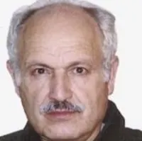 دکتر همایون دکتر همایون نالتی