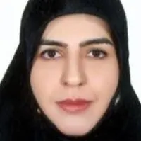 دکتر نجمه دباغ