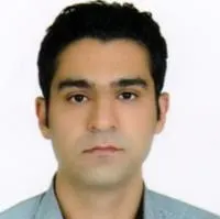 دکتر سیدجلال الدین هادئی