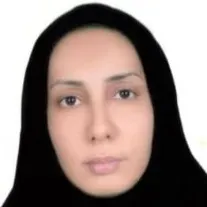 ناهید اسفندیاری