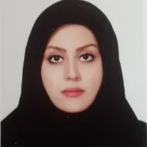 سیما موسوی اقدم بناب
