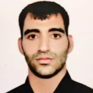 رسول رشنو