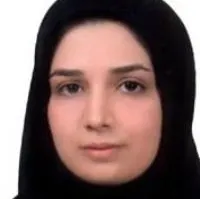 دکتر شیوا قدس