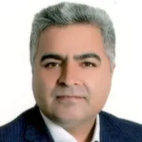 دکتر کریم نیکنام