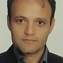 دکتر وحید برنجی جلالی