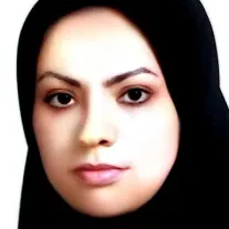 زینب گنجعلی