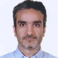دکتر علی فقیه حبیبی
