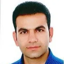 محمدجواد پورمحسنی