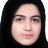 دکتر فرناز کیمیا