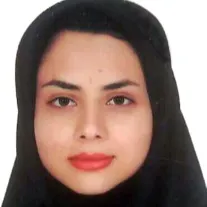 هانیه یزدانی
