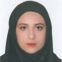پریناز جلیلی