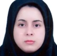 دکتر فرزانه فرزانفر