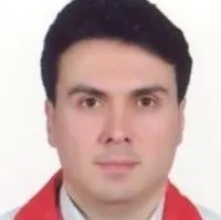 دکتر علی ارضرومچیلر
