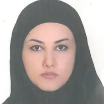 فاطمه محسنی