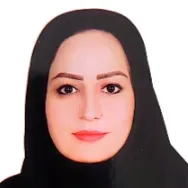 رقیه ایمان پرست