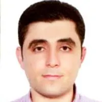 دکتر مرتضی گوران