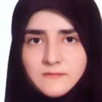 دکتر فاطمه رضوانی