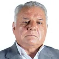 دکتر سیدجلال ضیائی